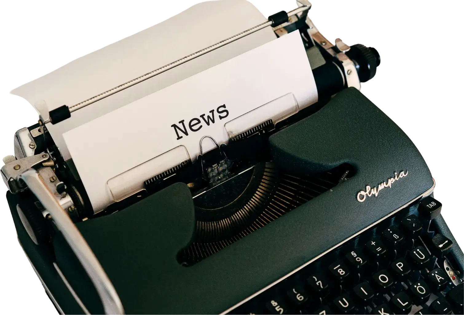 Recent Insights and Topics
