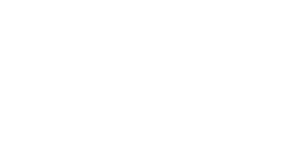 Triple Eight Limited Hong Kong logo