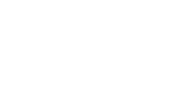 Triple Eight Corporate Services Private Limited Singapore