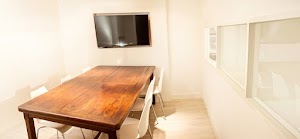 Triple Eight Limited secretarial and corporate services place picture