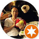 Ken Lin profile picture