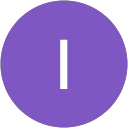 Isaac Crawford profile picture