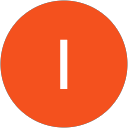 Isabel Fano profile picture