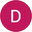 Denis S profile picture