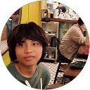George Chan profile picture