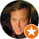 Terry Tamutus profile picture